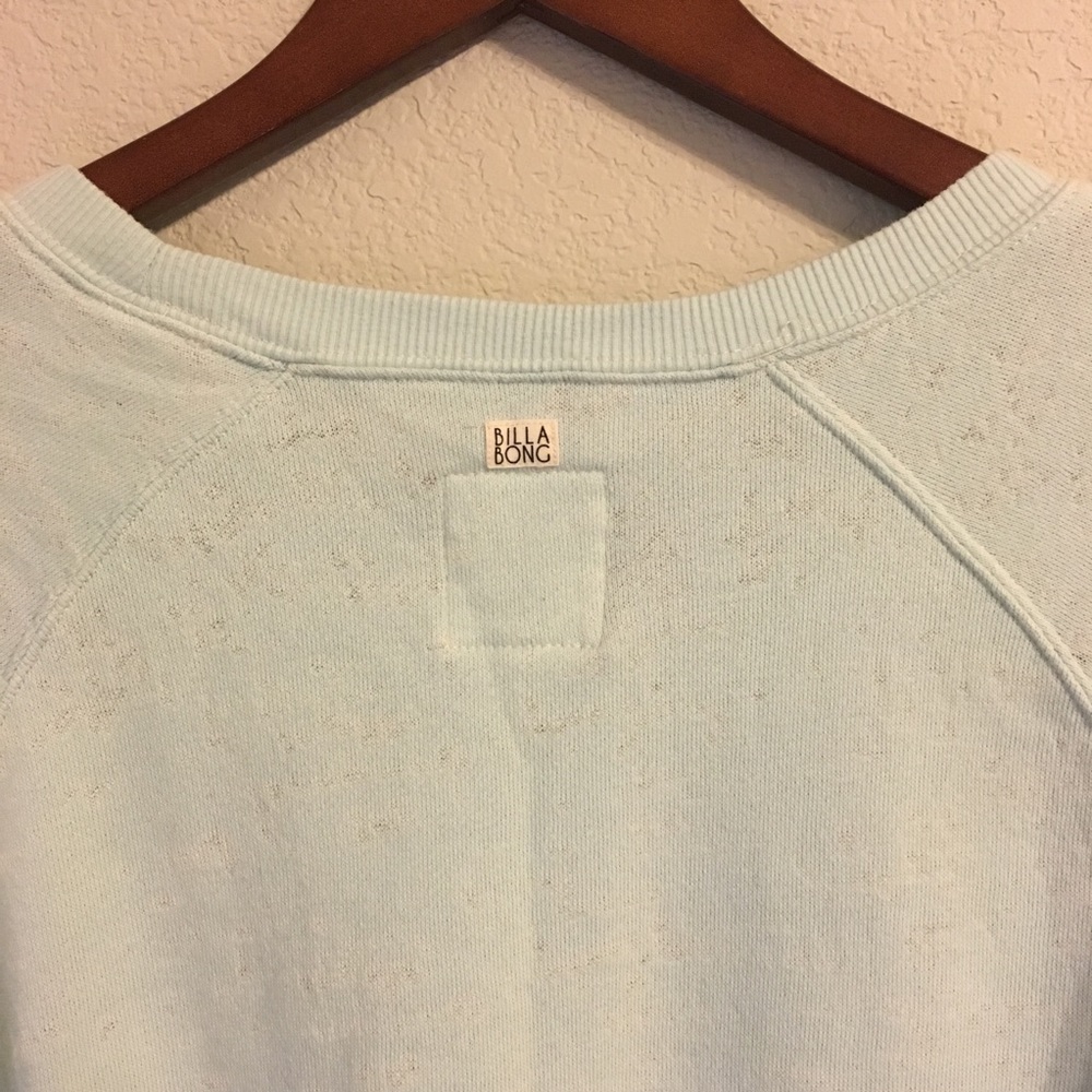 BILLABONG - Picture 4 of 5
